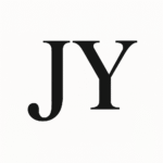 Jay Rathod