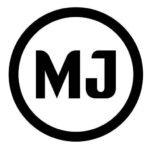 Mj Maruti