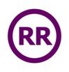 Rahul Rathod
